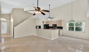 148 LOOKOUT Dr, Apollo Beach, FL 33572