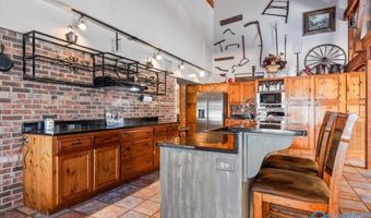 200 Thompson Falls Rd, Arab, AL 35016