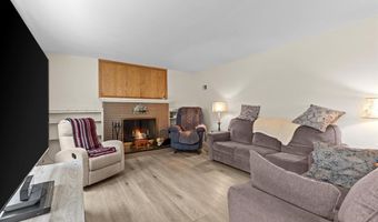 330 Flynn Ave, Burlington, VT 05401