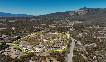 38007 Tripp Flts, Anza, CA 92539