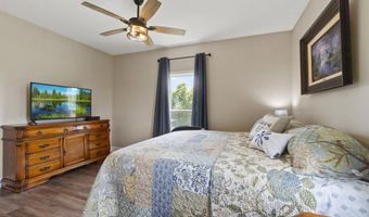 1850 107 Cutoff, Afton, TN 37616