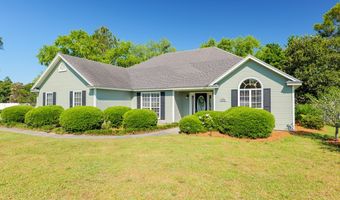 555 Coxstill Rd, Adel, GA 31620
