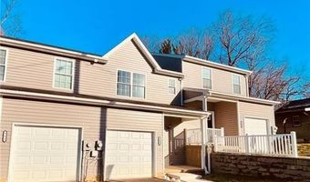 314 Barber St Lot 35, Allentown, PA 18103