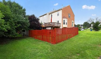 20944 ROOTSTOWN Ter, Ashburn, VA 20147