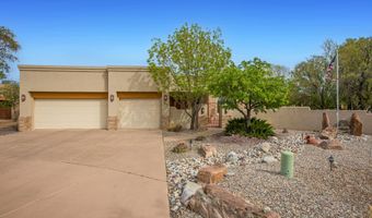 309 Plaza Muchomas, Bernalillo, NM 87004