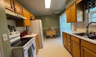 203 E 18th, Atlantic, IA 50022