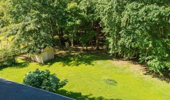 8736 Manns Loop Rd, Apex, NC 27539