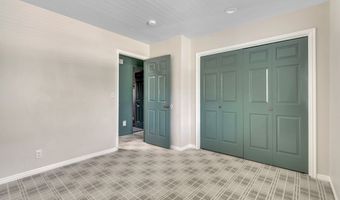1063 E ALPINE, Alpine, UT 84004