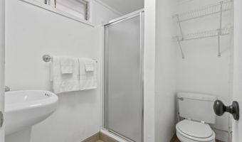 44-103 Kalenakai Pl, Kaneohe, HI 96744