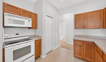 2428 WALNUT HEIGHTS Rd, Apopka, FL 32703