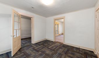 28 Central Sq, Bristol, NH 03222