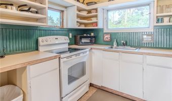 48571 Wintergreen, Alexandria Bay, NY 13607