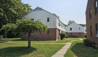 39 Nob Hill Cir B, Bridgeport, CT 06610
