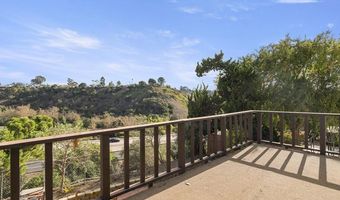 3605 Syracuse Ave, San Diego, CA 92122