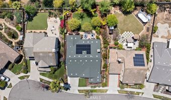 3271 Crane Ave, Escondido, CA 92027