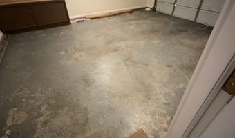 7008 Brittney Cir, Baxter, TN 38544