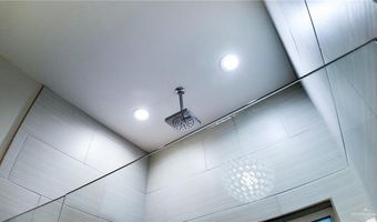 1437 Camila St, Alamo, TX 78516