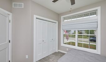 1917 Southbridge Dr, Adel, IA 50003