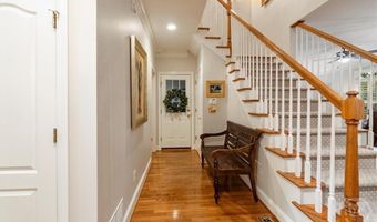 1011 Magnolia Dr, Athens, GA 30606