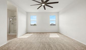 4048 N 308TH Dr, Buckeye, AZ 85396