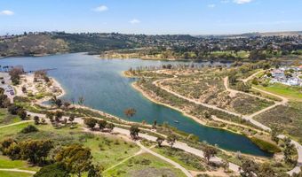 5700 Baltimore Dr 195, La Mesa, CA 91942