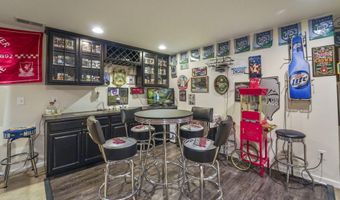 23 Avalon Ave, Barnegat, NJ 08005