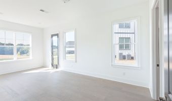 750 Garden Reserve Ln, Alpharetta, GA 30005