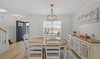 1107 Willowbrook Rn, Ayden, NC 28513