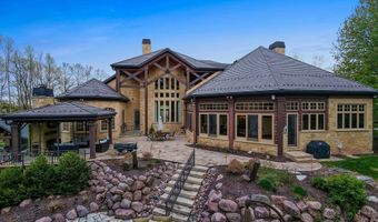 6830 N PURDY Pkwy, Appleton, WI 54913