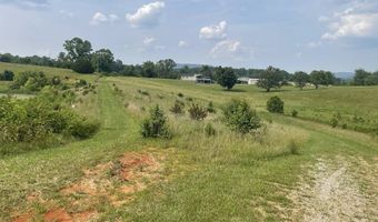 Tracts 19 & 20 Billy Herold Johnson Subdivision, Albany, KY 42602