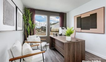 14281 Ripples Dr, Caldwell, ID 83607