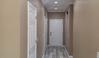 155 Peach Ln, Baxley, GA 31513