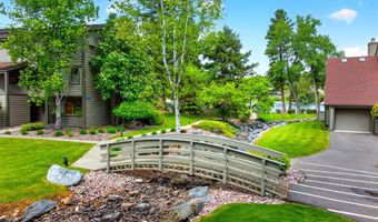 270 Bridge St Qc1-103, Bigfork, MT 59911