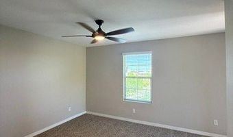 3001 Young Bouvier Ave, Henderson, NV 89044