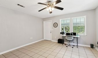 4017 7th, Bay St. Louis, MS 39520