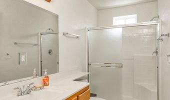 1080 HUMMINGBIRD Ln, Clarkdale, AZ 86324