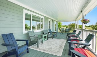 5783 Goodrich Corner Rd, Addison, VT 05492
