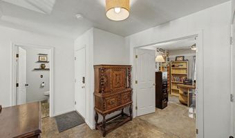 1776 E 38TH Ave, Apache Junction, AZ 85119