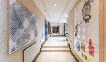 10205 Collins Ave 604, Bal Harbour, FL 33154