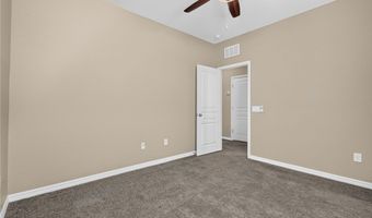 6966 Florido Rd, Las Vegas, NV 89178