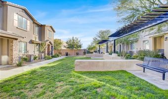 5730 Sky Pointe Dr 144, Las Vegas, NV 89130