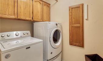 1330 Lakeview Estates Dr, Alma, AR 72921