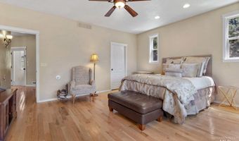 65 Peregrine, Boise, ID 83716