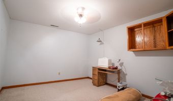 4161 NE 88th St, Altoona, IA 50009