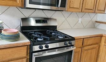 612 S Interurban St, Anna, TX 75409