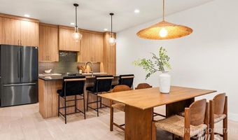 3443 N 33rd St Middle Unit, Boise, ID 83703
