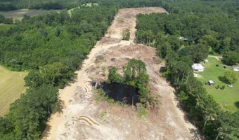 SE Cole Drive, Bogue Chitto, MS 39629