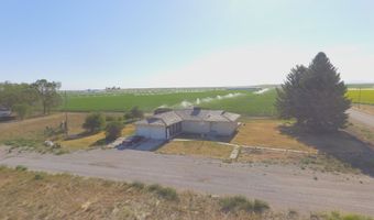 3741 Center Pleasant Valley Rd, American Falls, ID 83211