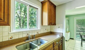 153 Pond St A, Attleboro, MA 02703