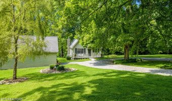 309 River Rd, Andersonville, TN 37705